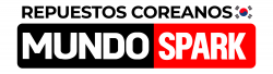 MUNDOSPARK logo
